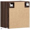 Product Thumbnail Image 8 of 15