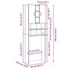 Product Thumbnail Image 12 of 12