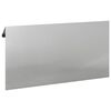 Product Thumbnail Image 6 of 12