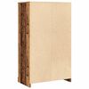 Product Thumbnail Image 5 of 11