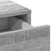 Product Thumbnail Image 8 of 14