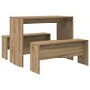Product Thumbnail Image 7 of 10