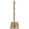 Product Thumbnail Image 5 of 11