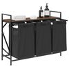 Product Thumbnail Image 4 of 15
