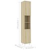 Product Thumbnail Image 7 of 10