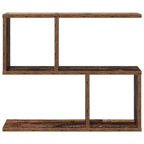 Showing Product Image 3 of 8