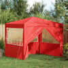 Product Thumbnail Image 2 of 11