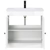 Product Thumbnail Image 3 of 8