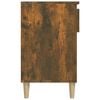 Product Thumbnail Image 8 of 12