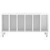 Product Thumbnail Image 4 of 10