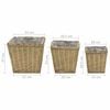 Product Thumbnail Image 8 of 8