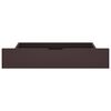 Product Thumbnail Image 10 of 15