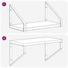 Product Thumbnail Image 7 of 8