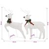 Product Thumbnail Image 14 of 14