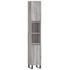 Product Thumbnail Image 5 of 14