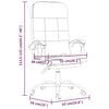 Product Thumbnail Image 13 of 13
