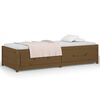 Product Thumbnail Image 5 of 12