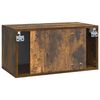 Product Thumbnail Image 8 of 11