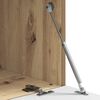 Product Thumbnail Image 8 of 12