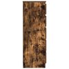 Product Thumbnail Image 5 of 11