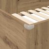 Product Thumbnail Image 8 of 11