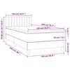 Product Thumbnail Image 16 of 16