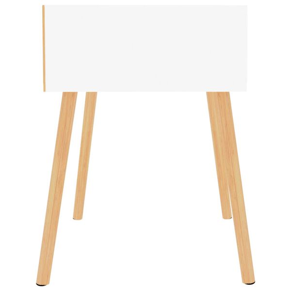 Showing Product Image 4 of 11