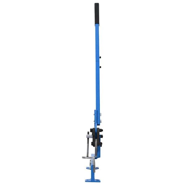 Showing Product Image 4 of 7