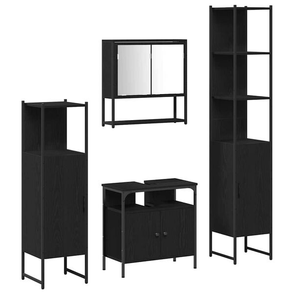 Showing Product Image 1 of 17