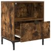 Product Thumbnail Image 5 of 15