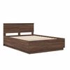 Product Thumbnail Image 5 of 15