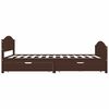 Product Thumbnail Image 5 of 7
