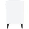 Product Thumbnail Image 7 of 11