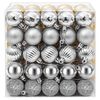 Product Thumbnail Image 3 of 6