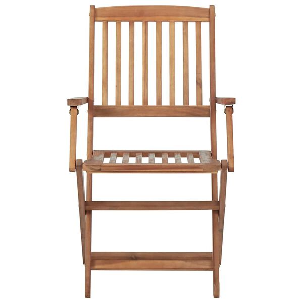 Showing Product Image 3 of 7
