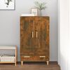 Product Thumbnail Image 2 of 11