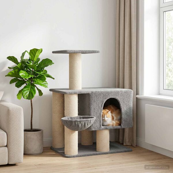Showing Product Image 2 of 9