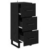 Product Thumbnail Image 5 of 16
