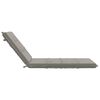 Product Thumbnail Image 5 of 9