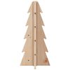Product Thumbnail Image 3 of 8