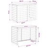 Product Thumbnail Image 10 of 11