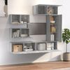 Product Thumbnail Image 3 of 10