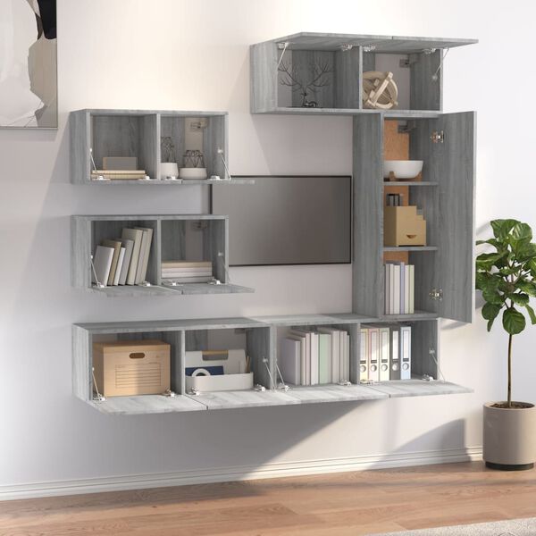 Showing Product Image 3 of 10