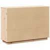 Product Thumbnail Image 9 of 14