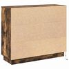 Product Thumbnail Image 11 of 18