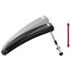 Product Thumbnail Image 10 of 12