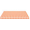Product Thumbnail Image 3 of 6