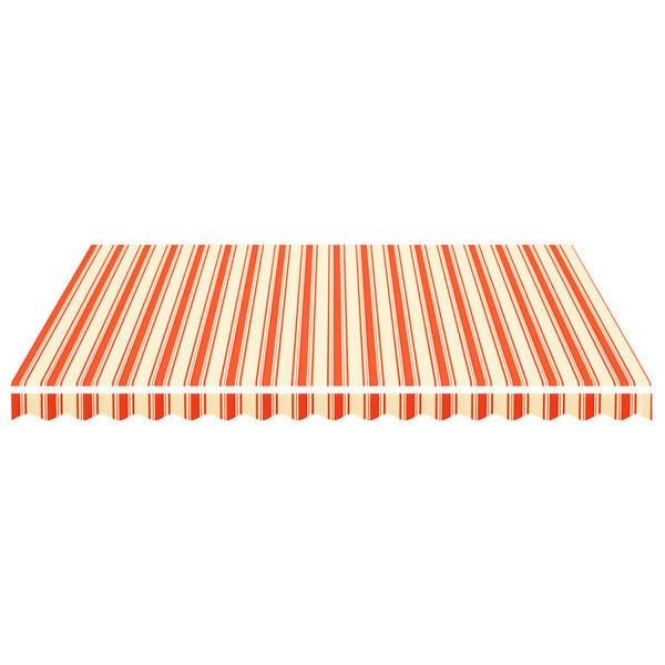 Showing Product Image 3 of 6