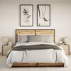 Product Thumbnail Image 4 of 15