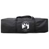 Product Thumbnail Image 8 of 14